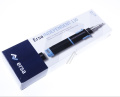 Ersa Gas Soldering Gun - Independent130 Ersa Independent 130 - 0G13400041